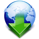 https://www.kkusozluk.com/images/downloadsystem/default_dl.png